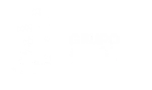 Grupo Alade